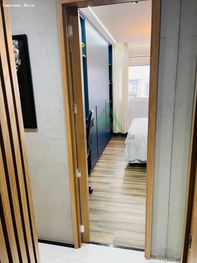 Apartamento à venda com 2 quartos, 87m² - Foto 13