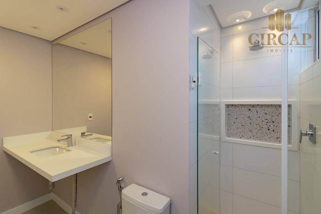 Apartamento à venda com 3 quartos, 126m² - Foto 18