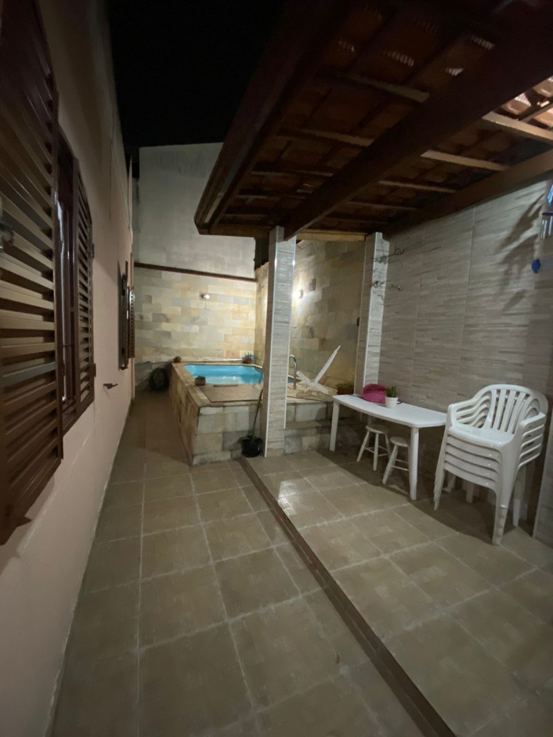 Sobrado à venda com 4 quartos, 187m² - Foto 18