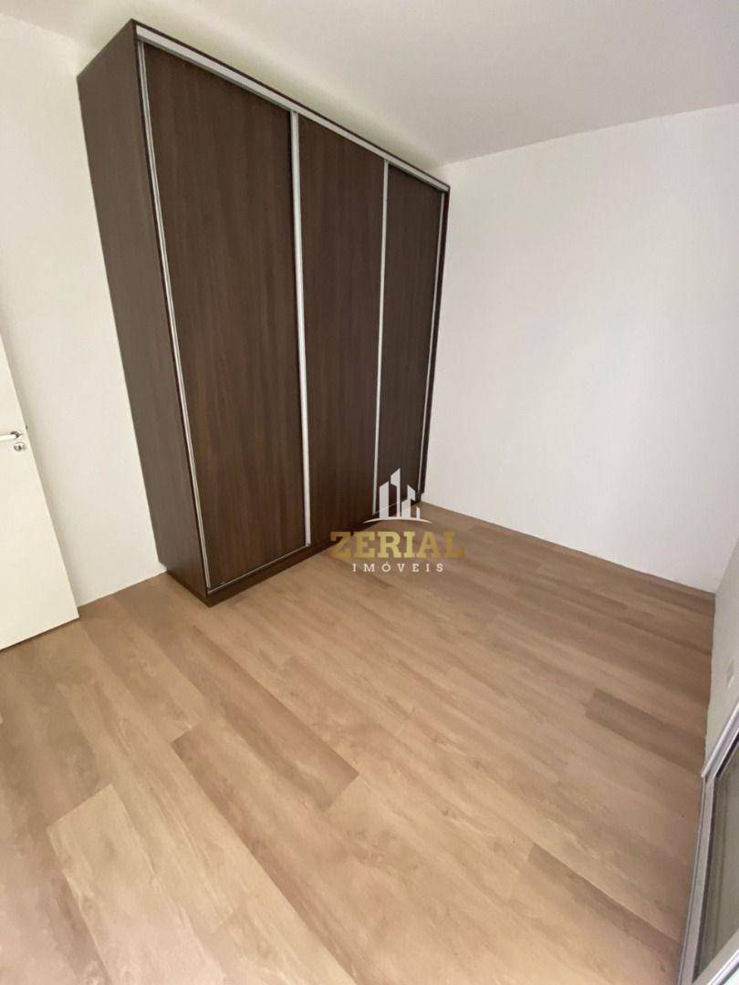 Apartamento à venda com 2 quartos, 55m² - Foto 10