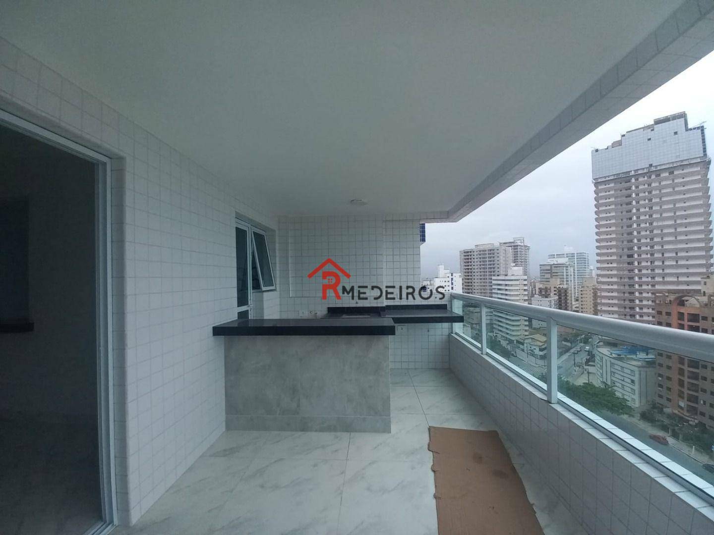 Apartamento à venda com 2 quartos, 76m² - Foto 9