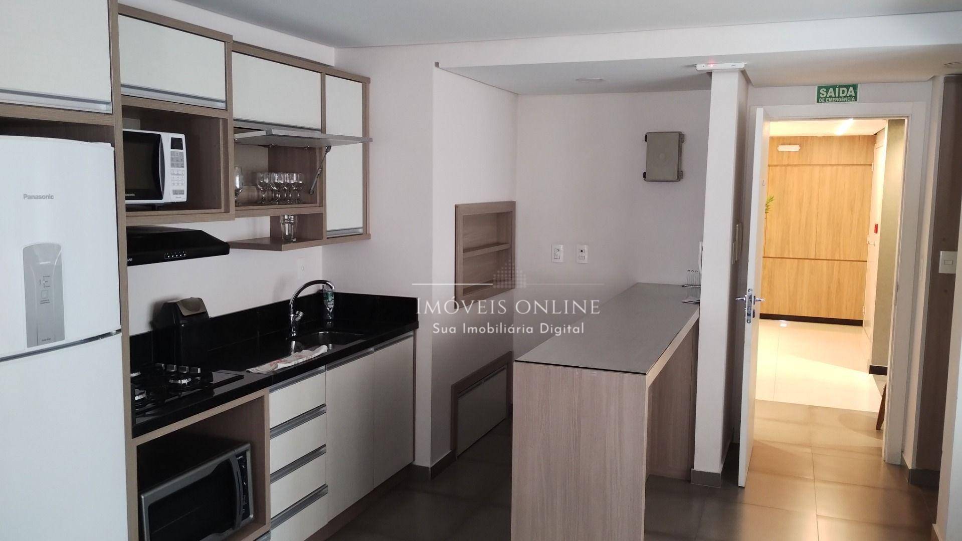 Apartamento à venda com 3 quartos, 108m² - Foto 11