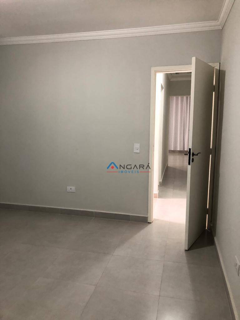 Sobrado à venda com 3 quartos, 120m² - Foto 15