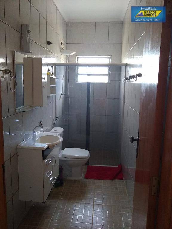 Chácara à venda com 4 quartos, 444m² - Foto 13