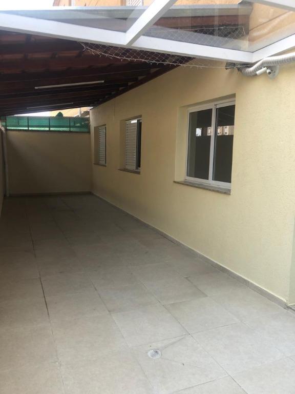 Apartamento à venda com 2 quartos, 105m² - Foto 8