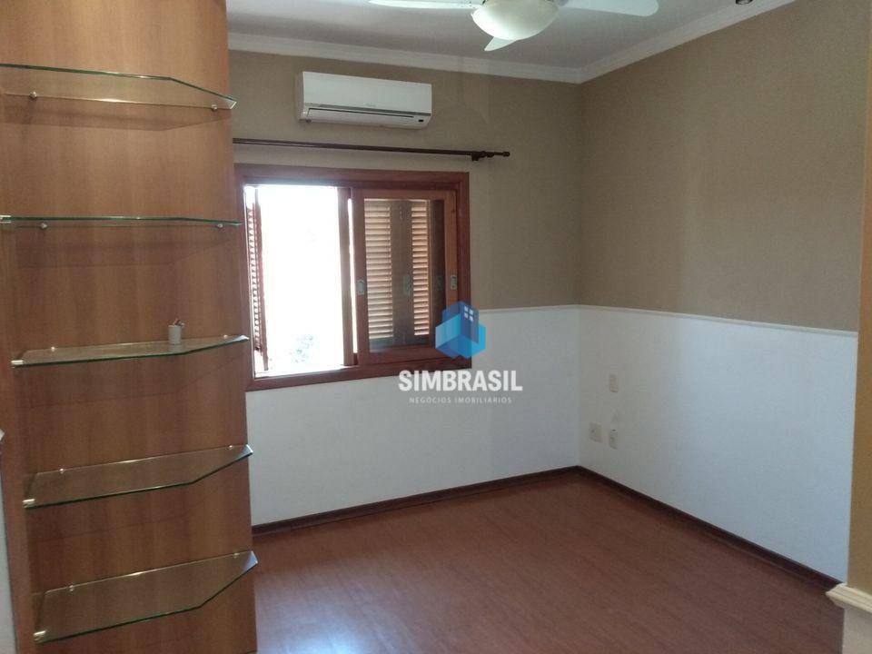 Casa à venda com 5 quartos, 330m² - Foto 22