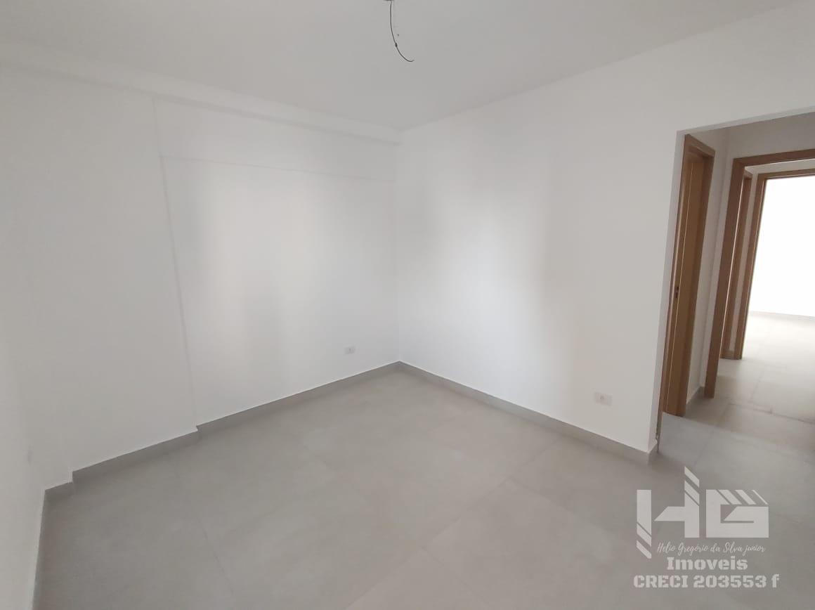 Apartamento à venda com 2 quartos, 94m² - Foto 16