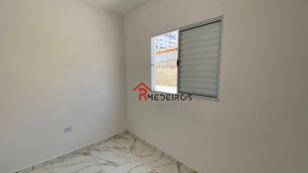 Sobrado à venda com 2 quartos, 55m² - Foto 9