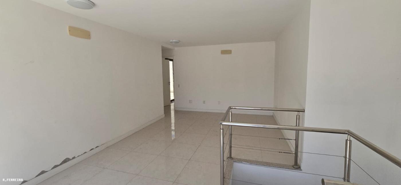 Apartamento à venda com 4 quartos, 340m² - Foto 17