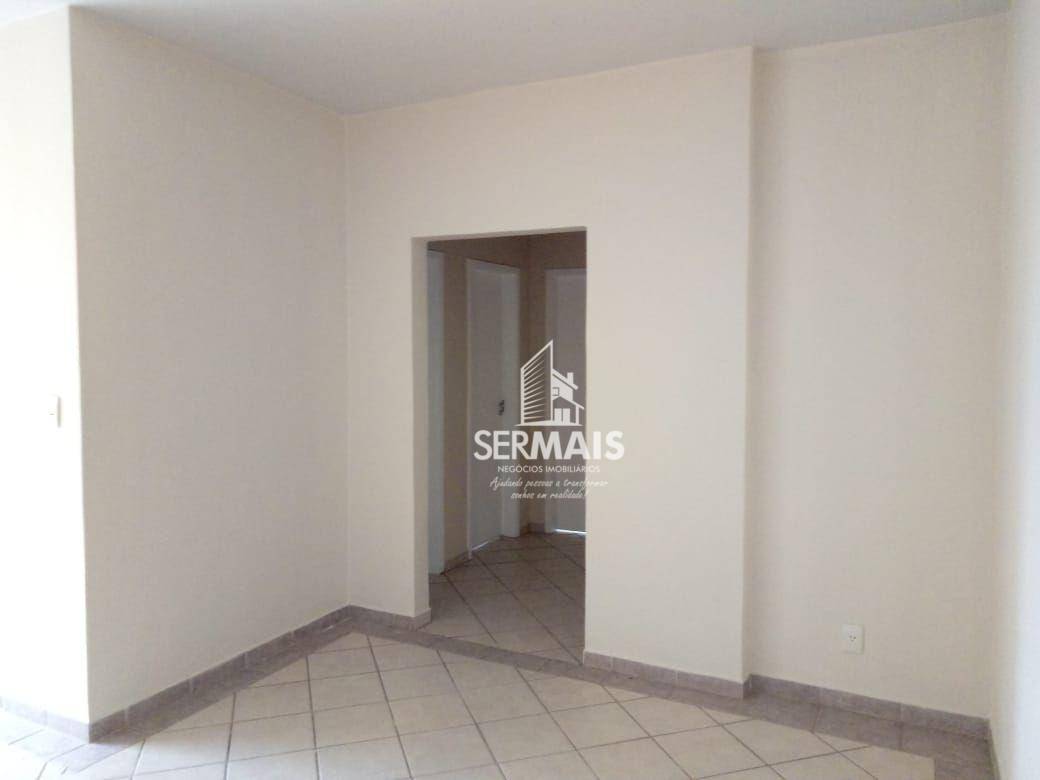 Apartamento para alugar com 3 quartos, 420m² - Foto 13