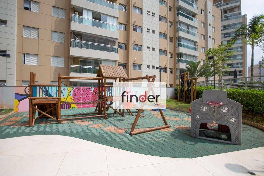 Apartamento à venda com 2 quartos, 103m² - Foto 23