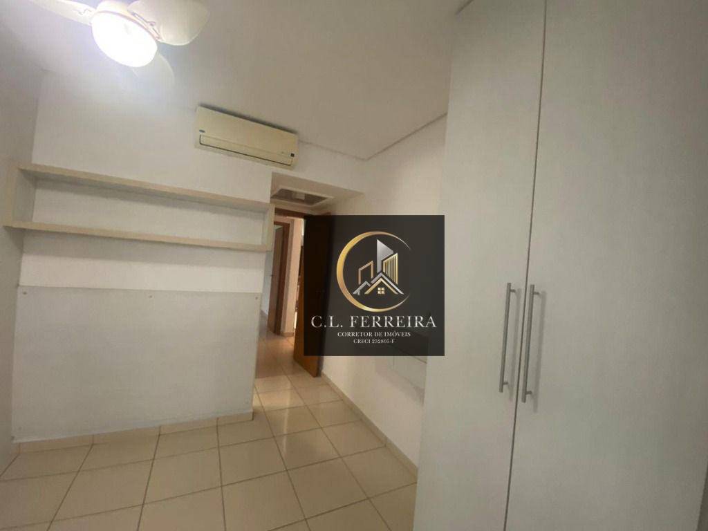 Apartamento à venda com 2 quartos, 87m² - Foto 14