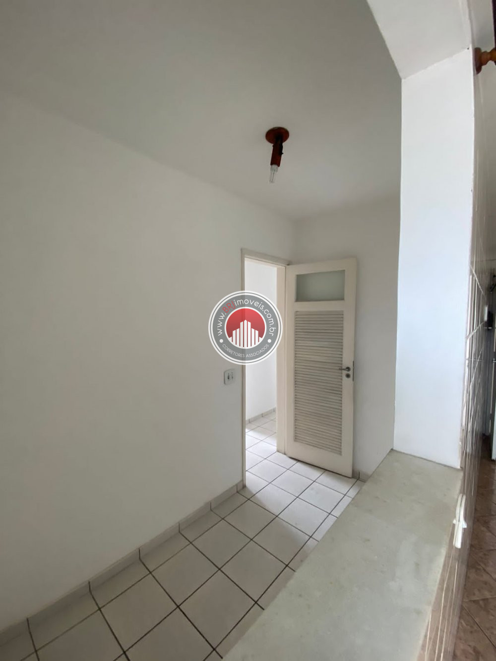 Apartamento à venda com 3 quartos, 66m² - Foto 7