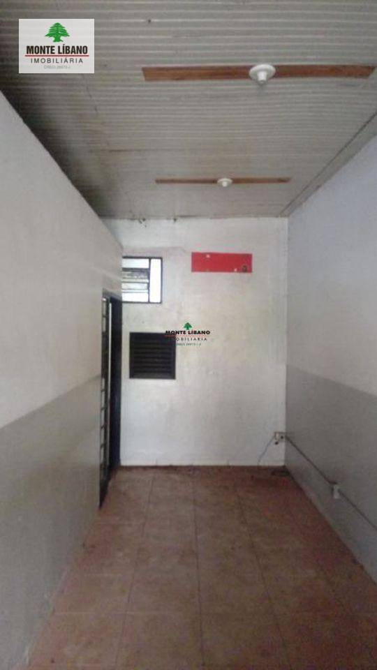 Loja-Salão para alugar, 1m² - Foto 5