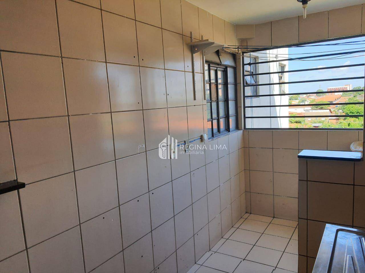 Apartamento à venda com 3 quartos, 73m² - Foto 6