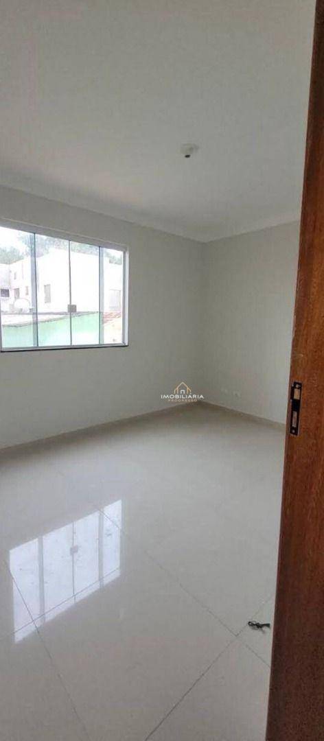 Apartamento à venda com 2 quartos, 56m² - Foto 6