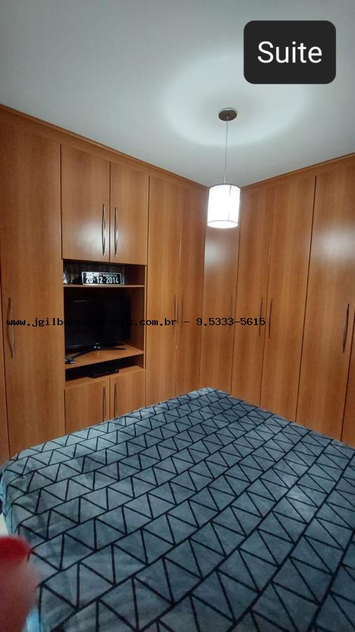 Apartamento à venda com 2 quartos, 161m² - Foto 17