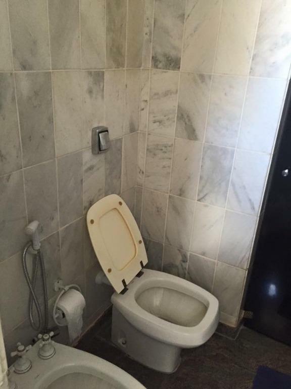 Apartamento à venda com 4 quartos, 340m² - Foto 5