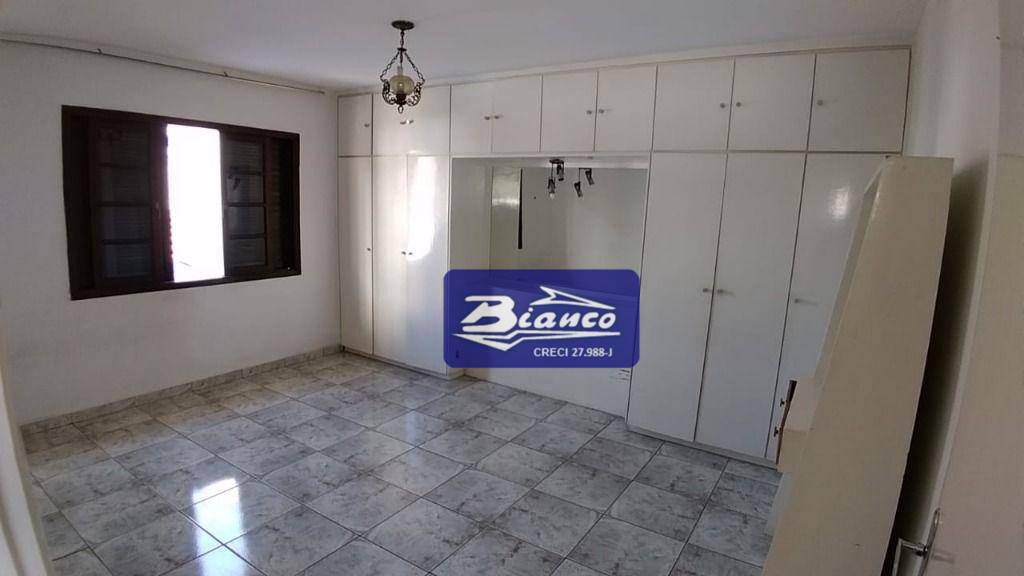 Sobrado à venda com 3 quartos, 160m² - Foto 13