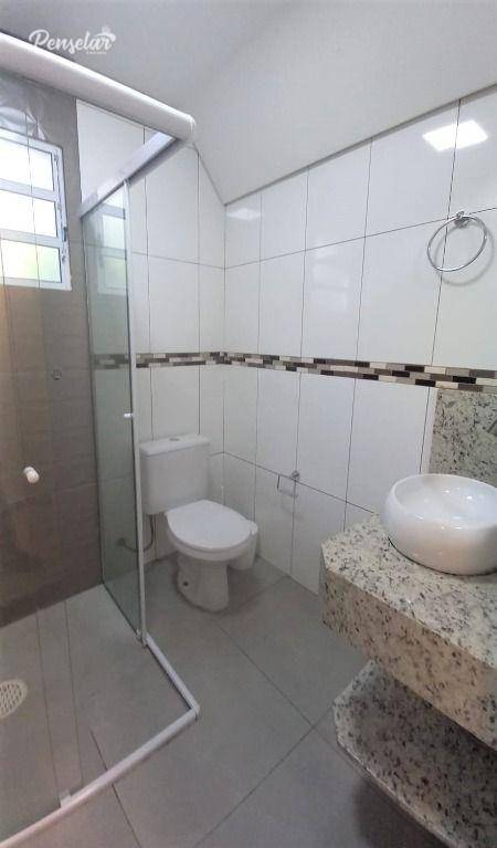 Casa de Condomínio à venda com 3 quartos, 120m² - Foto 29