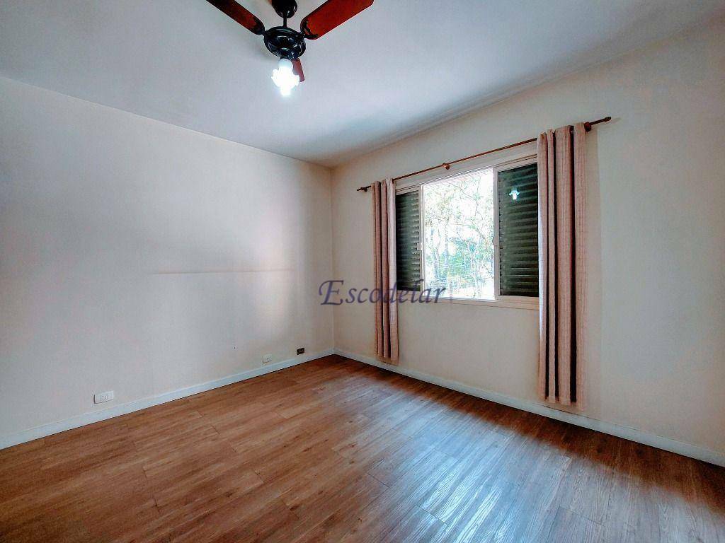 Sobrado à venda com 4 quartos, 169m² - Foto 30