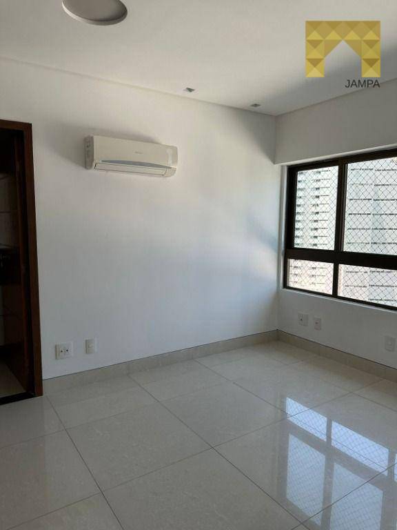 Apartamento à venda com 5 quartos, 115m² - Foto 24