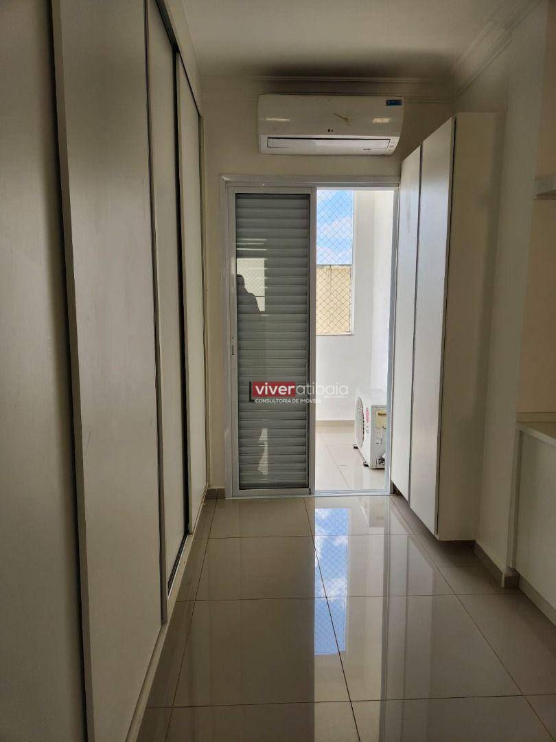 Casa de Condomínio à venda e aluguel com 4 quartos, 231m² - Foto 6