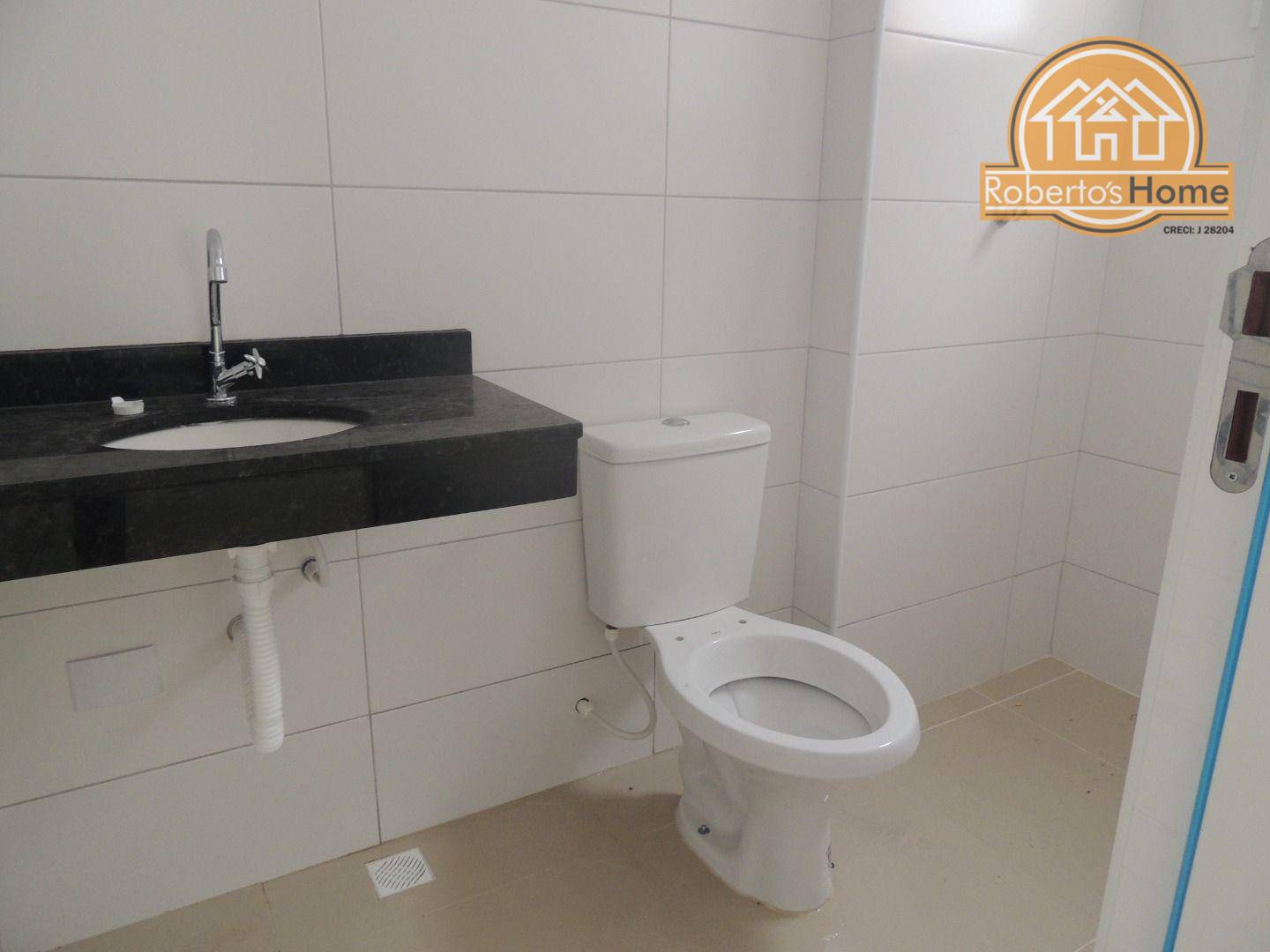 Apartamento à venda com 2 quartos, 91m² - Foto 43