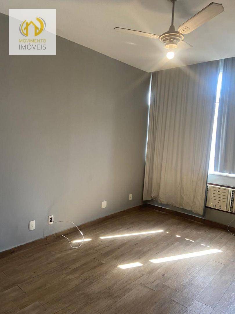 Apartamento para alugar com 3 quartos, 100m² - Foto 21