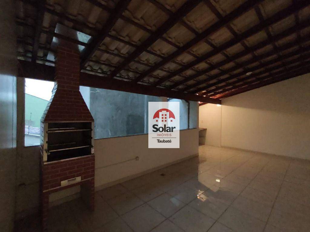 Casa à venda com 3 quartos, 165m² - Foto 25