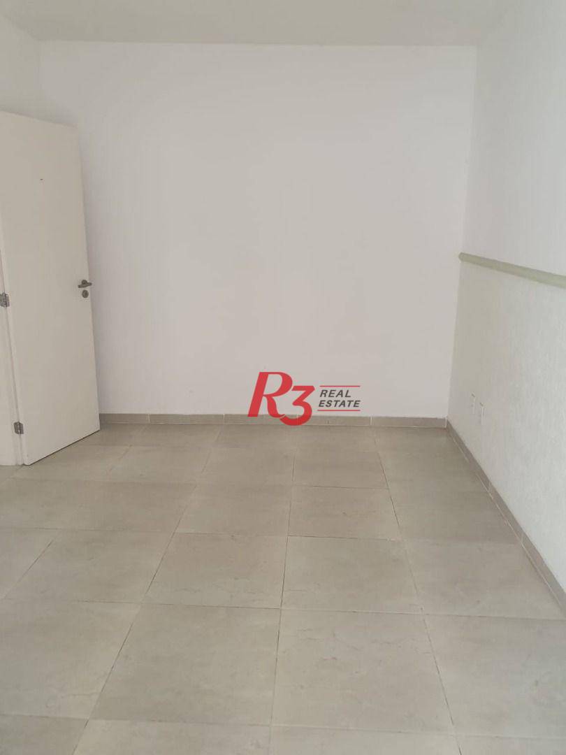 Apartamento à venda com 3 quartos, 90m² - Foto 16