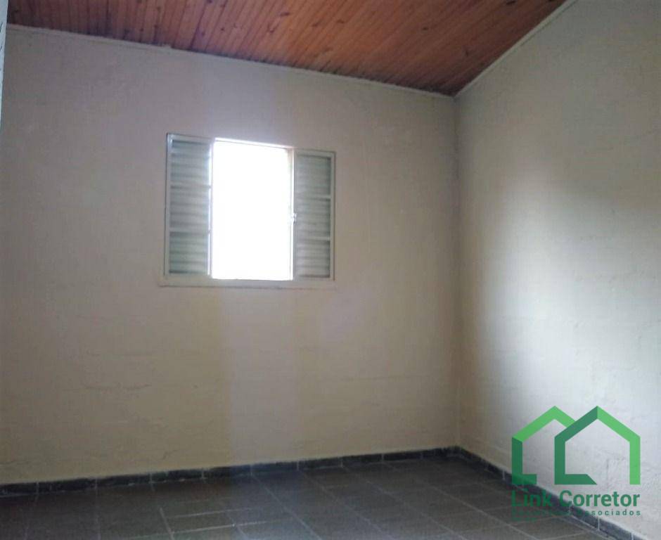 Casa à venda com 2 quartos, 133m² - Foto 24