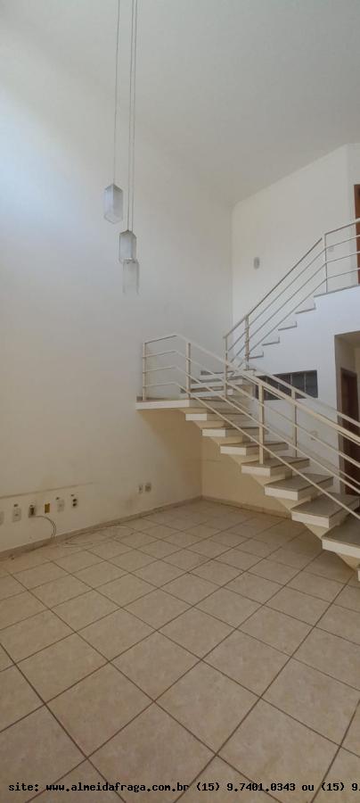 Casa para alugar com 3 quartos, 170m² - Foto 4