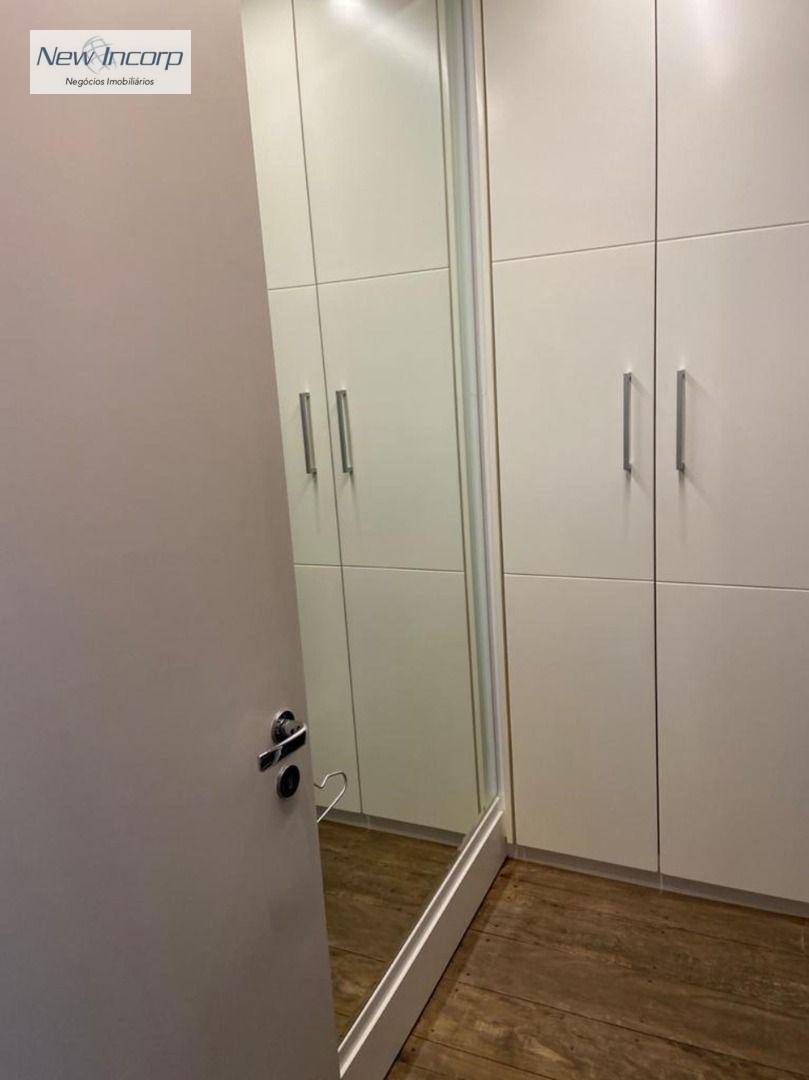 Apartamento à venda com 2 quartos, 130m² - Foto 23