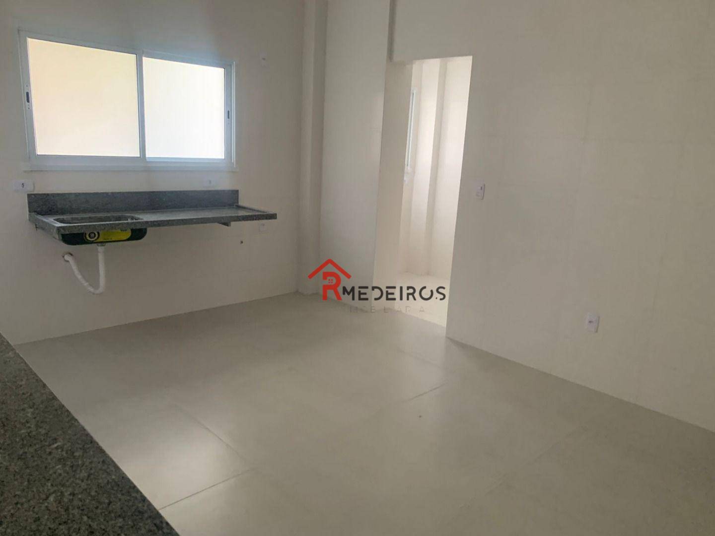 Apartamento à venda com 2 quartos, 89m² - Foto 12