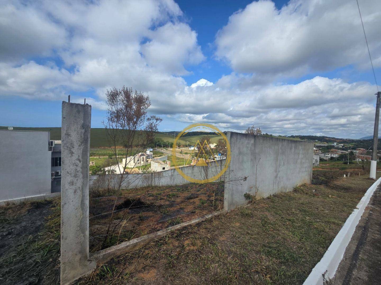 Terreno à venda, 200M2 - Foto 3