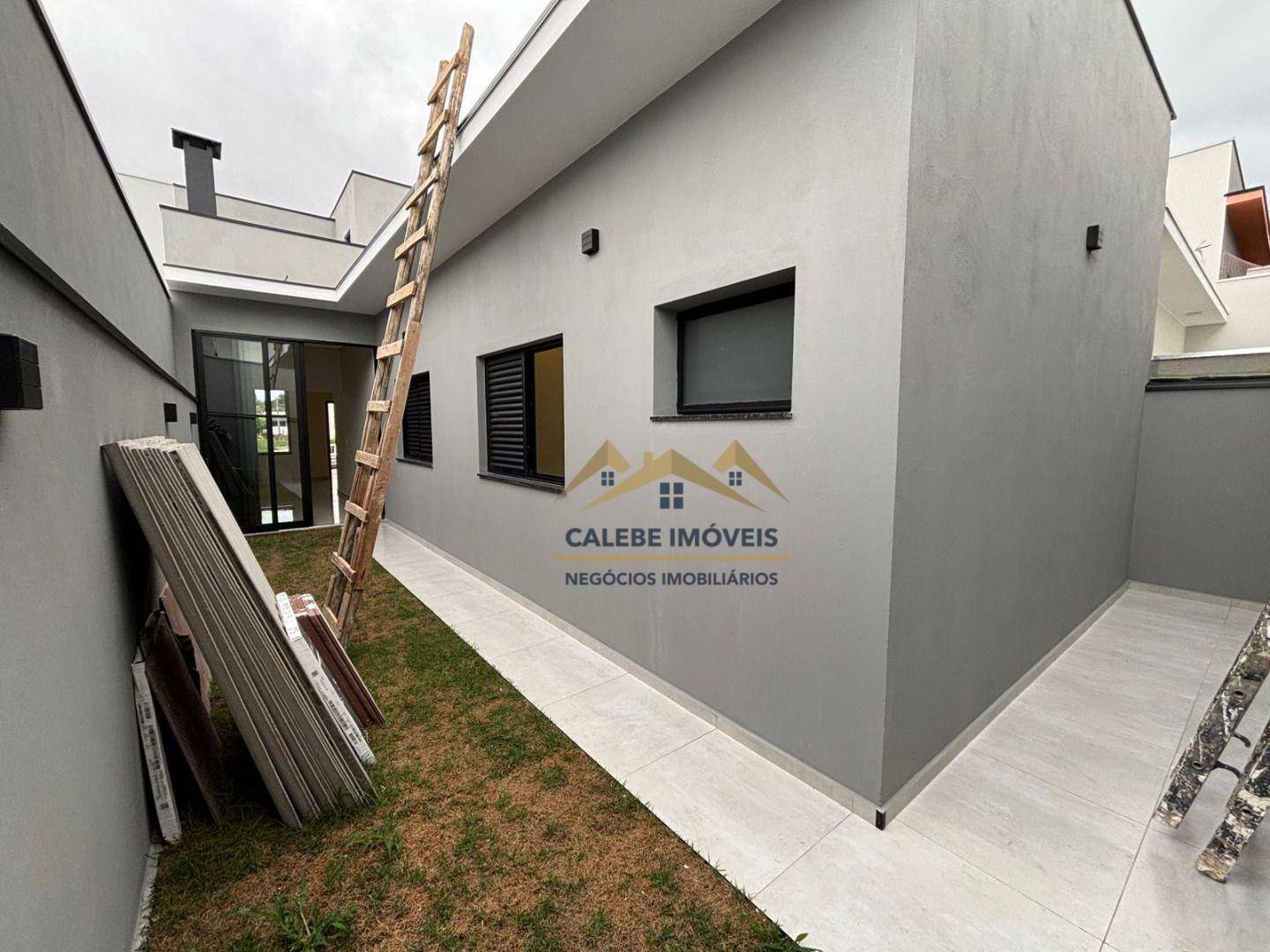 Casa à venda com 2 quartos, 91m² - Foto 20