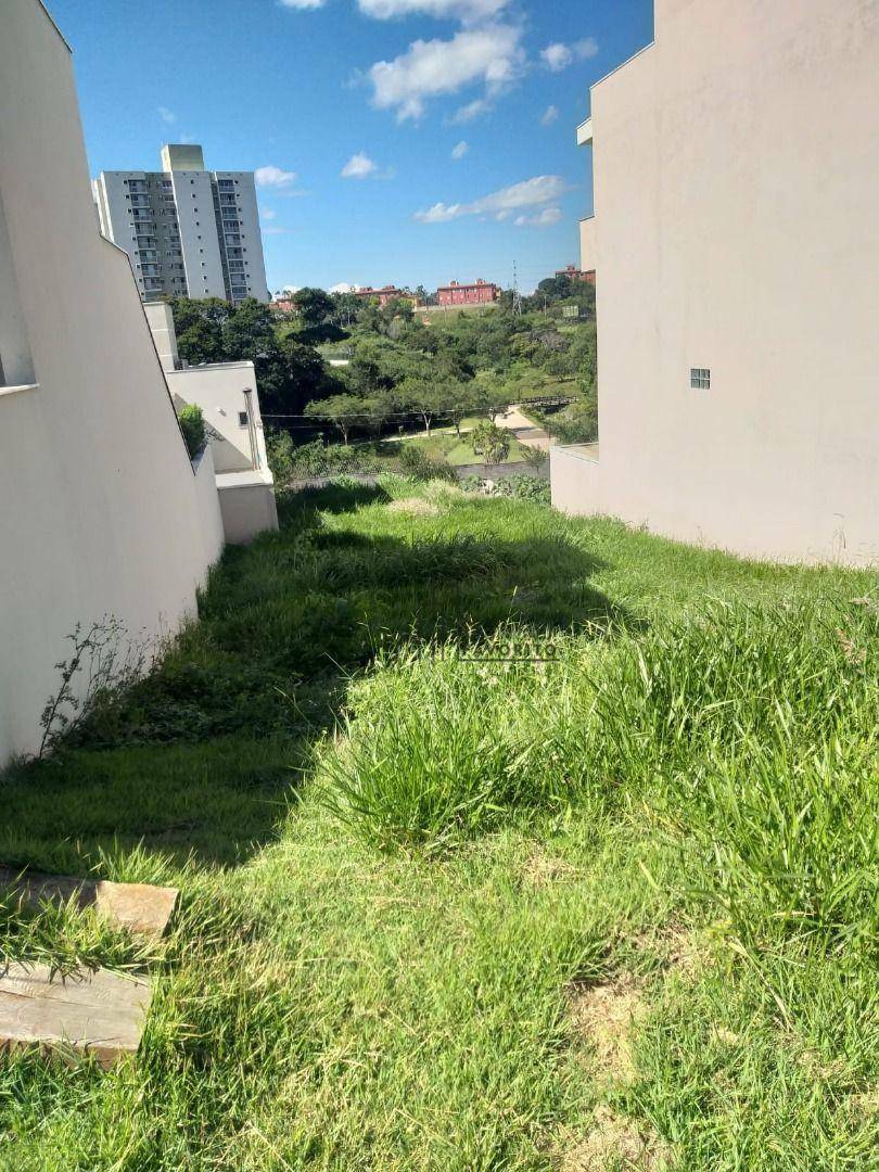 Loteamento e Condomínio à venda, 250M2 - Foto 17