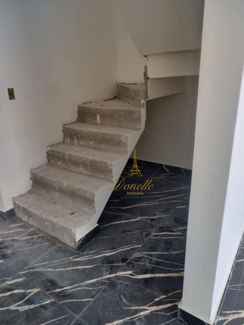 Sobrado à venda com 3 quartos, 95m² - Foto 24