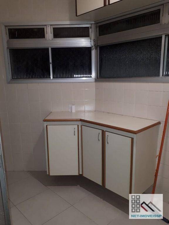 Apartamento à venda com 2 quartos, 71m² - Foto 9