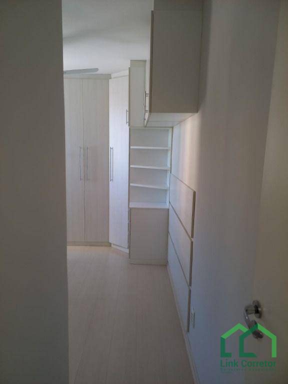 Apartamento à venda e aluguel com 2 quartos, 47m² - Foto 31