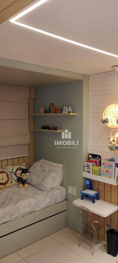 Apartamento, 3 quartos, 97 m² - Foto 38