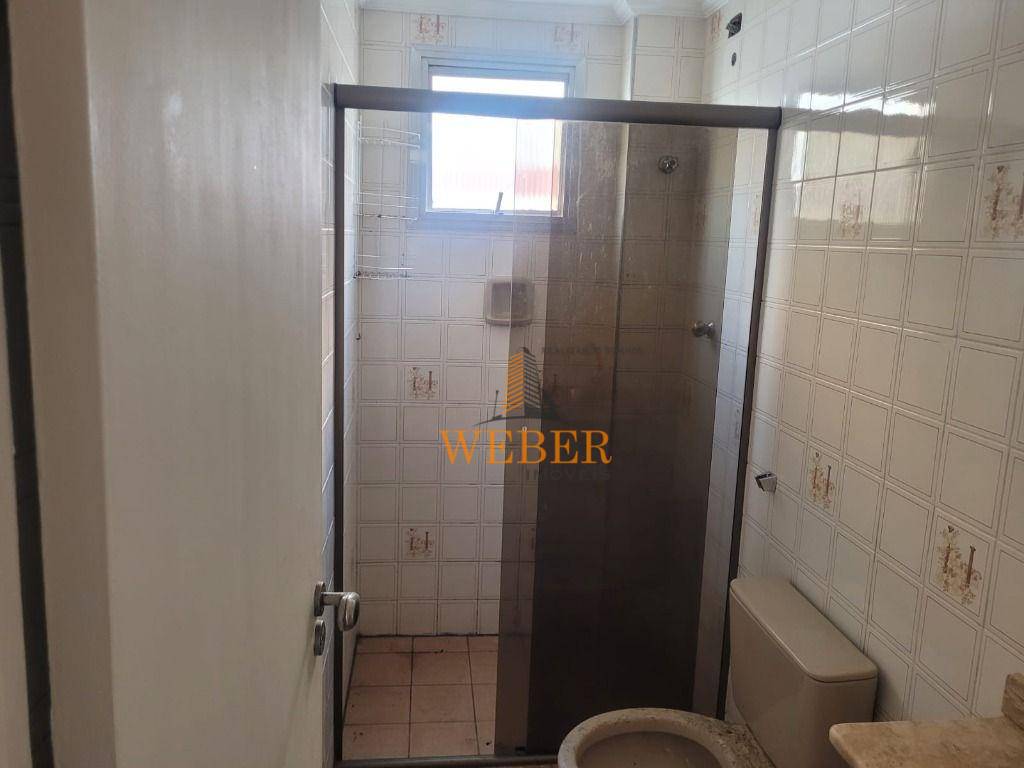 Apartamento à venda com 2 quartos, 50m² - Foto 22