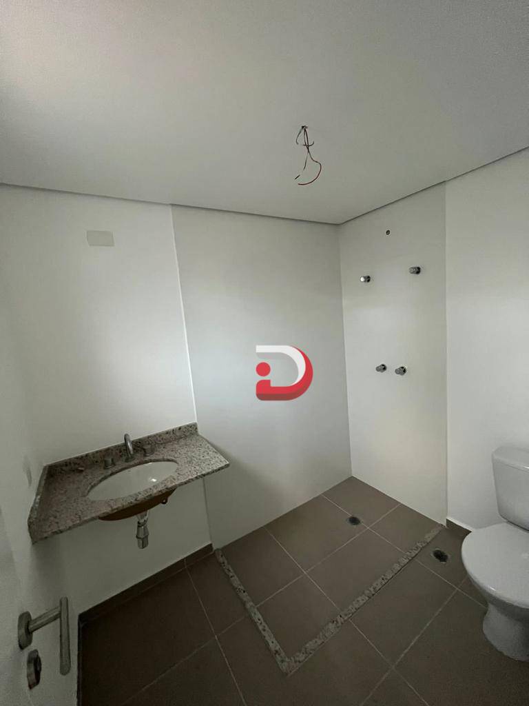 Apartamento à venda com 3 quartos, 142m² - Foto 7