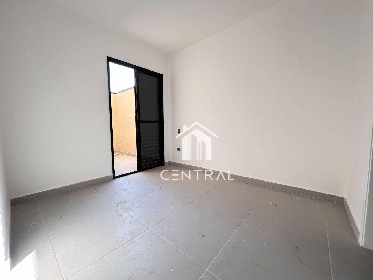 Apartamento à venda com 2 quartos, 49m² - Foto 8