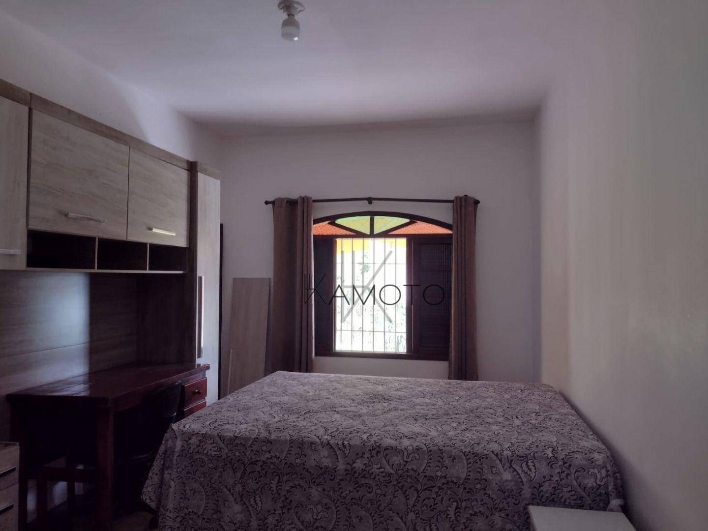 Chácara à venda com 2 quartos, 250m² - Foto 15