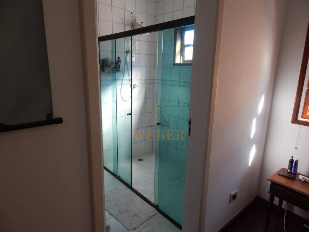 Casa de Condomínio à venda com 4 quartos, 460m² - Foto 29