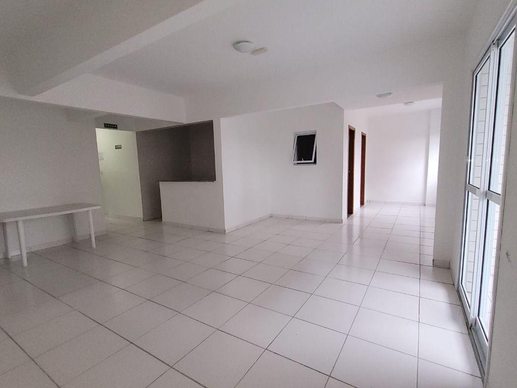 Apartamento à venda com 2 quartos, 94m² - Foto 19