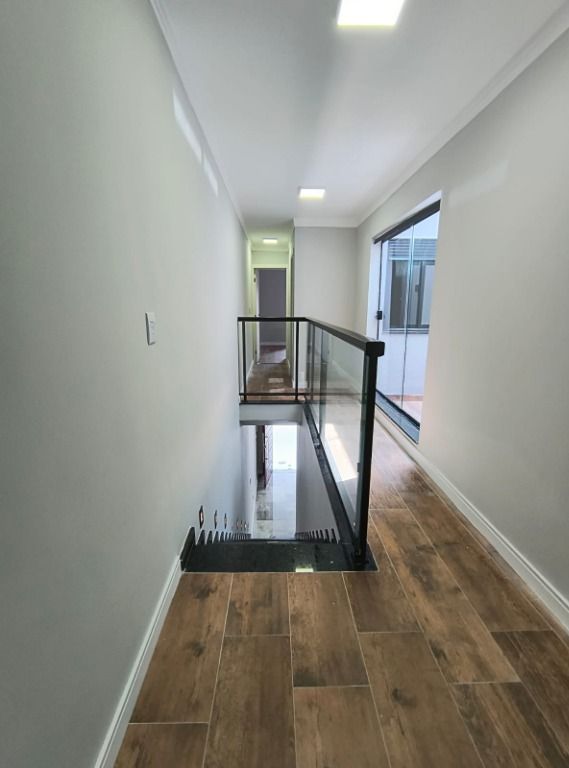 Sobrado à venda com 3 quartos, 140m² - Foto 15