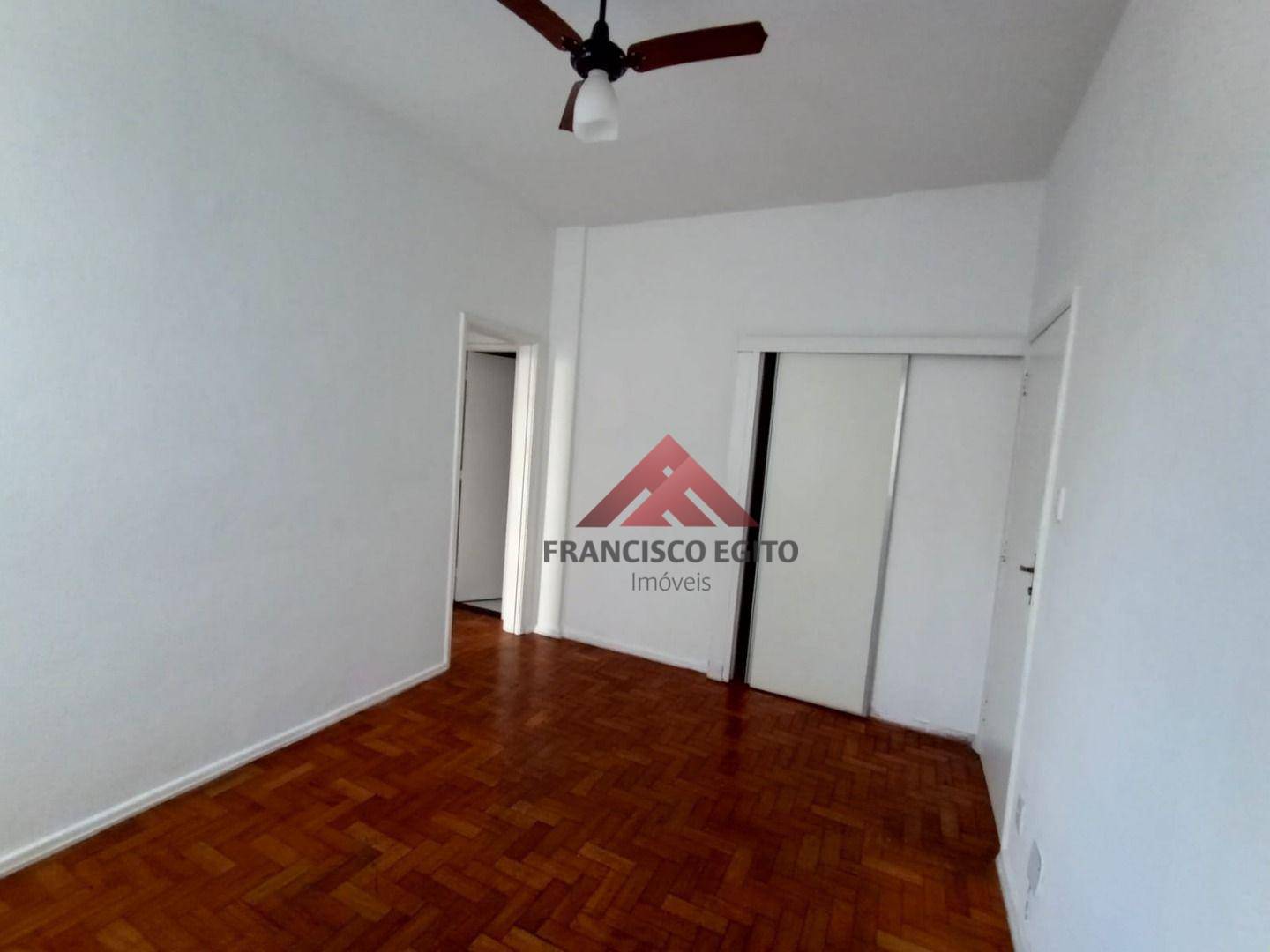 Apartamento para alugar, 42m² - Foto 4